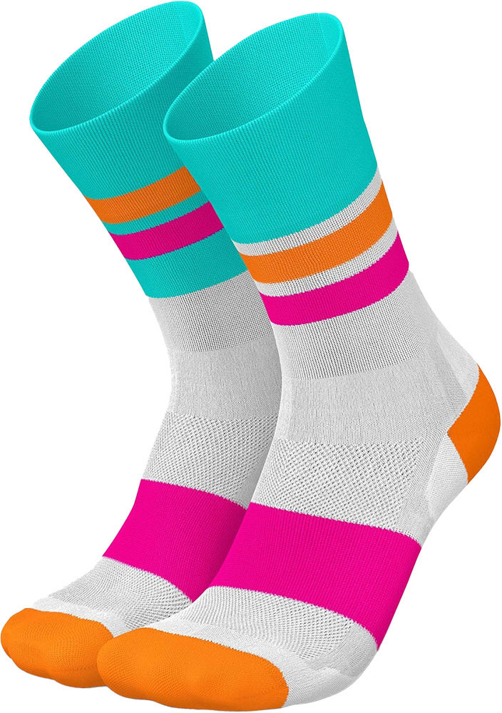 Incylence_Ultralight-Tracks-Socken_01022541_ (1).jpg