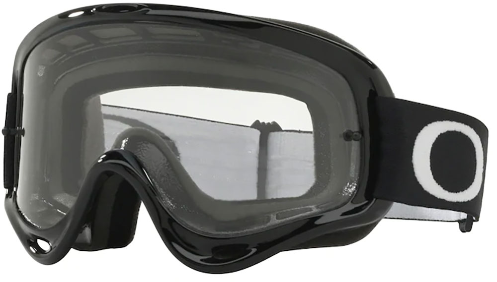 Oakley_O_Frame_MX_Clear_Goggle_OO7029-53_(1).jpg