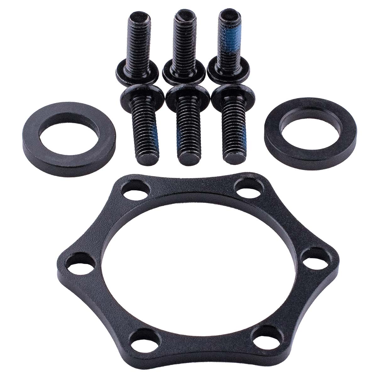 Reverse Components BOOST Adapter Hinterrad 01234 (2).jpg
