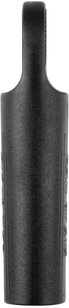 SKS-Germany-ESC-Grundkörper--11965 (2).jpg