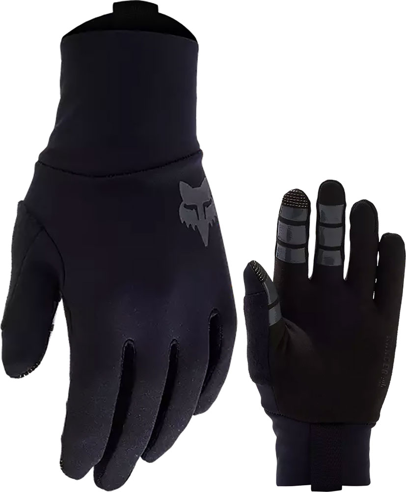 Fox_33800_001_YS‌_Ranger Fire _Kinder MTB Handschuhe‌ (1).jpg