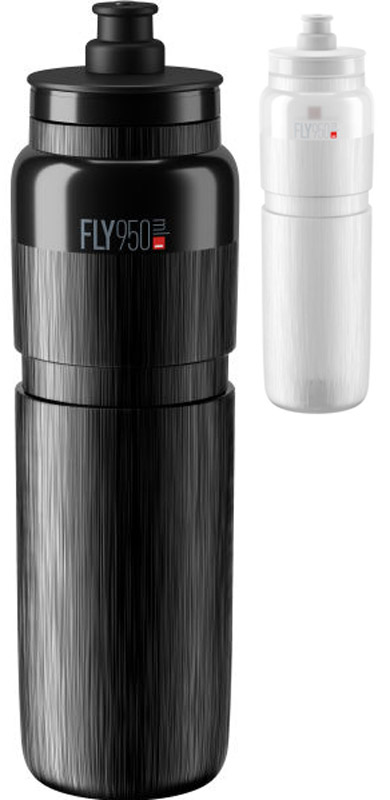 Elite-Fly-Tex-Trinkflasche-950ml-FA003514141.jpg