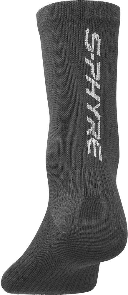 S-PHYRE Merino – Thermal Socks