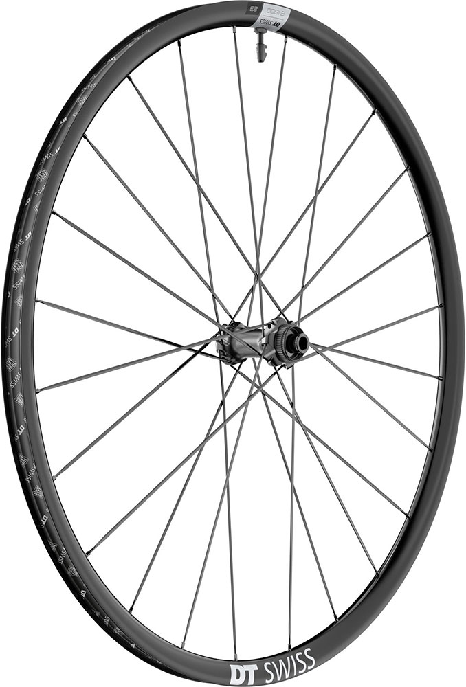 DT-Swiss-E-1800-SPLINE_W0E1800AIDXS021215-(1).jpg
