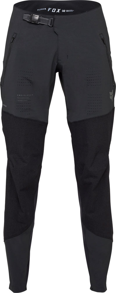 Fox Racing Flexair Pro - MTB Pants MTB Pants | Bike-Discount