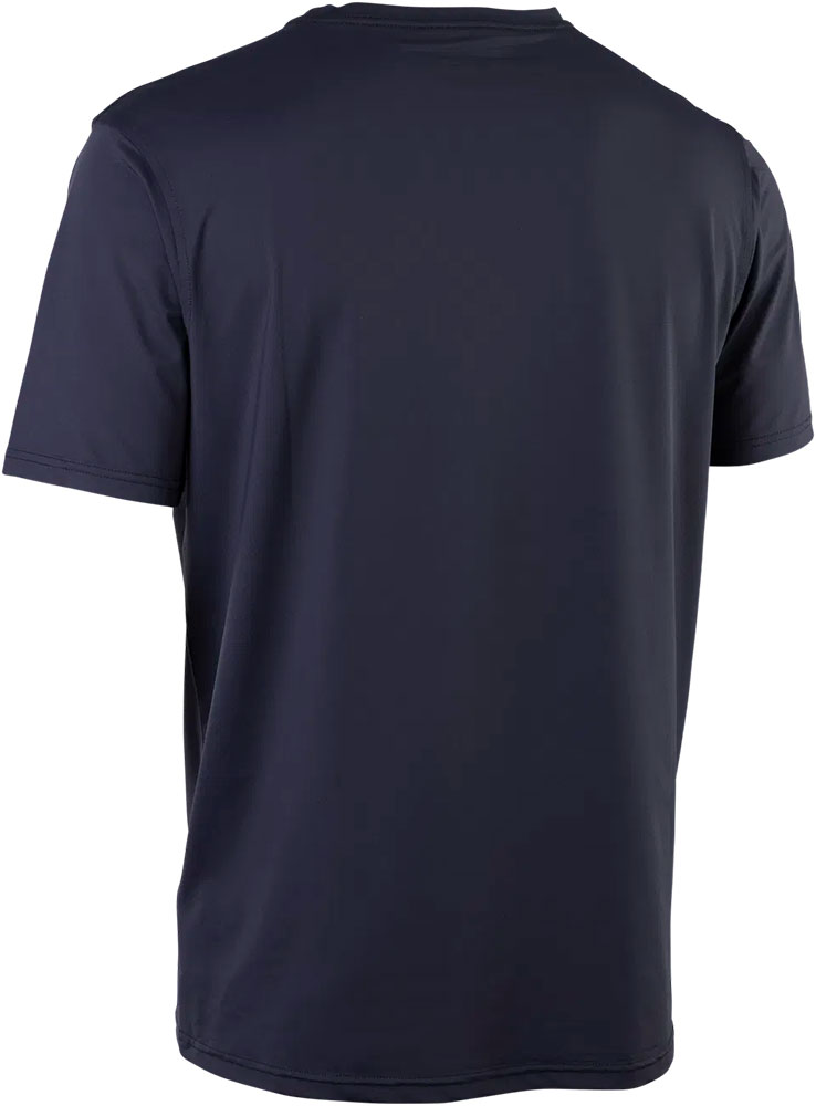 Ionic Graphic - Maillot de VTT