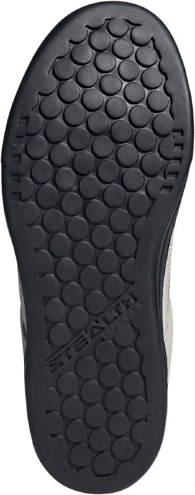 Freerider - Zapatillas MTB