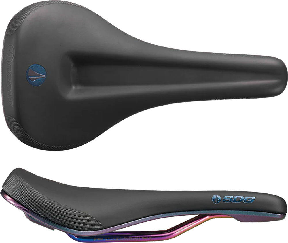 SDG-Bel-Air-3.0-MAX-06326-(1).jpg