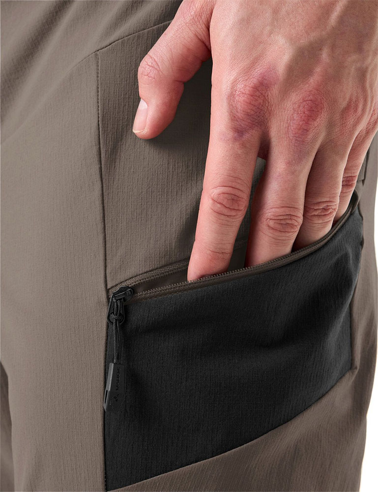 Moab - MTB Trousers