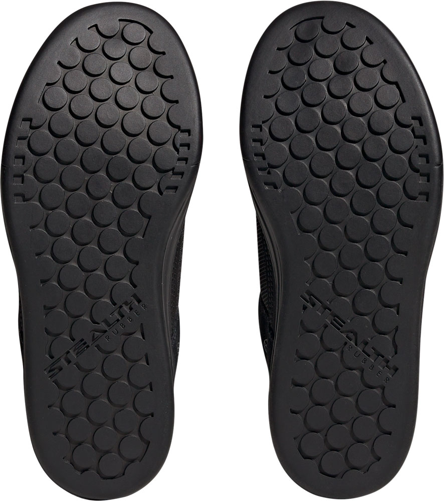 Five Ten_Freerider-Damen-MTB-Schuhe_HQ2101_7.jpg
