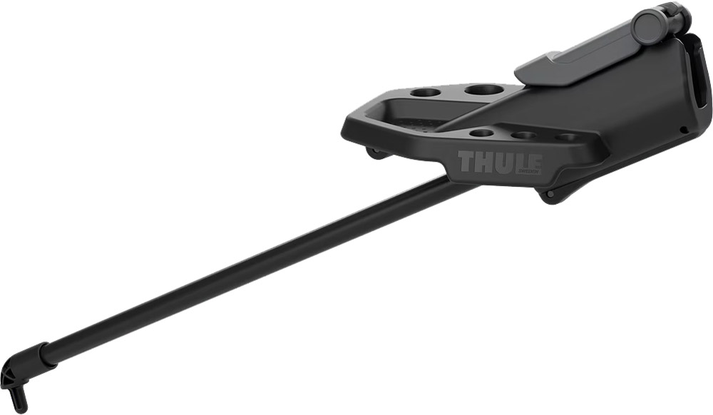 978300-EPOS-Bike-Repair-Holder(1).jpg