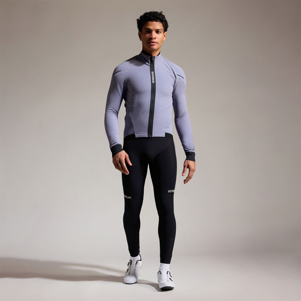 Gorewear_101084-DF00_ (4).jpg