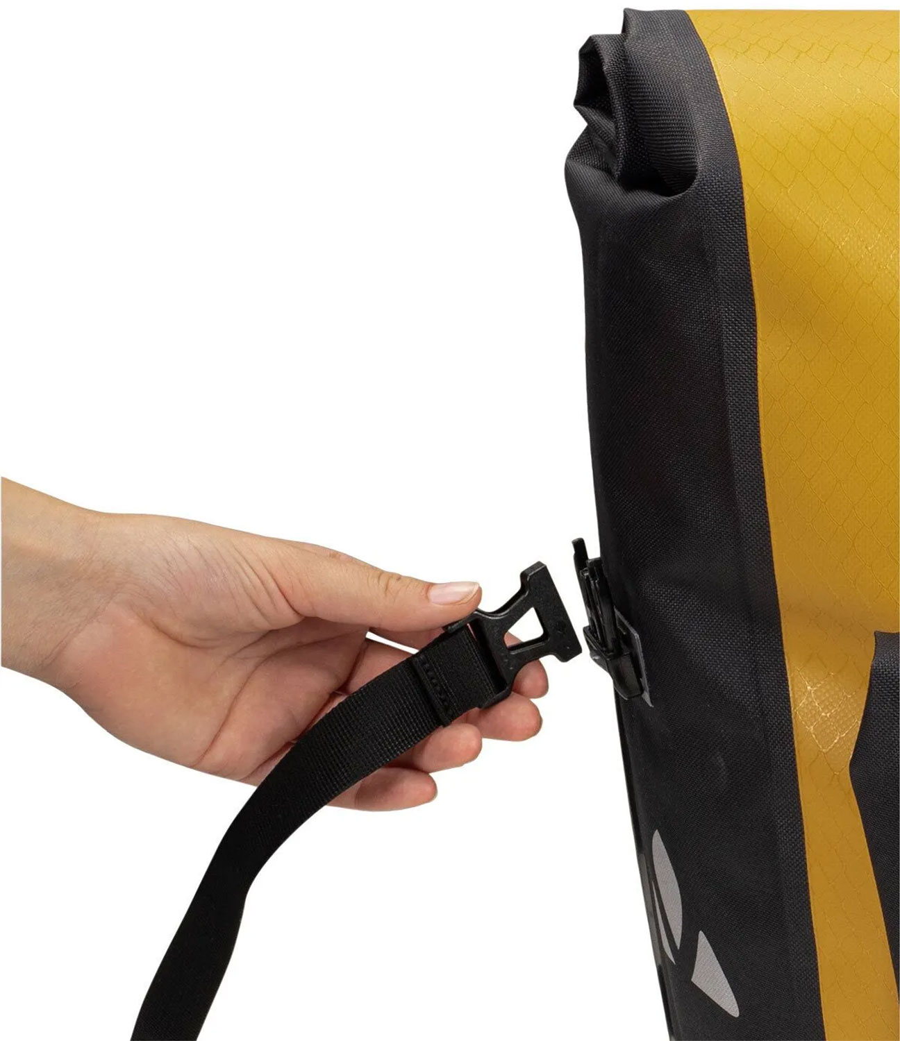 Vaude-Aqua-Back-Plus-(rec)-45849_317-(5).jpg