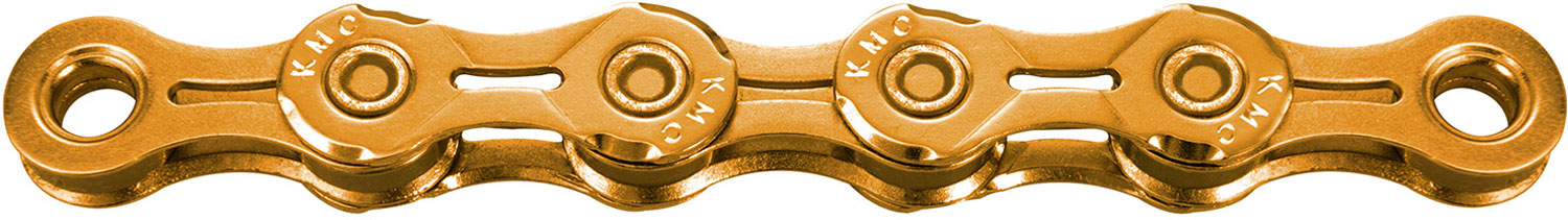 BX11ELT18W-Ti-N-Gold-Waxed-11-fach-Kette-(1).jpg