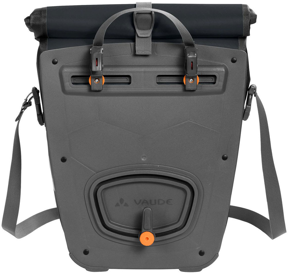 Vaude-Aqua-Back-Single-12413_010-(2).jpg