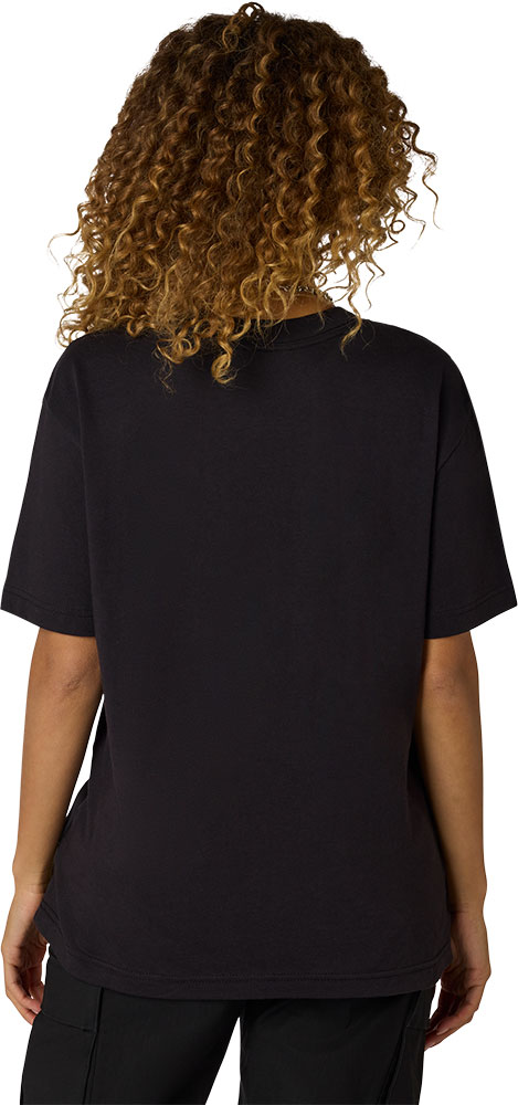 Beam - T-shirt pour femme