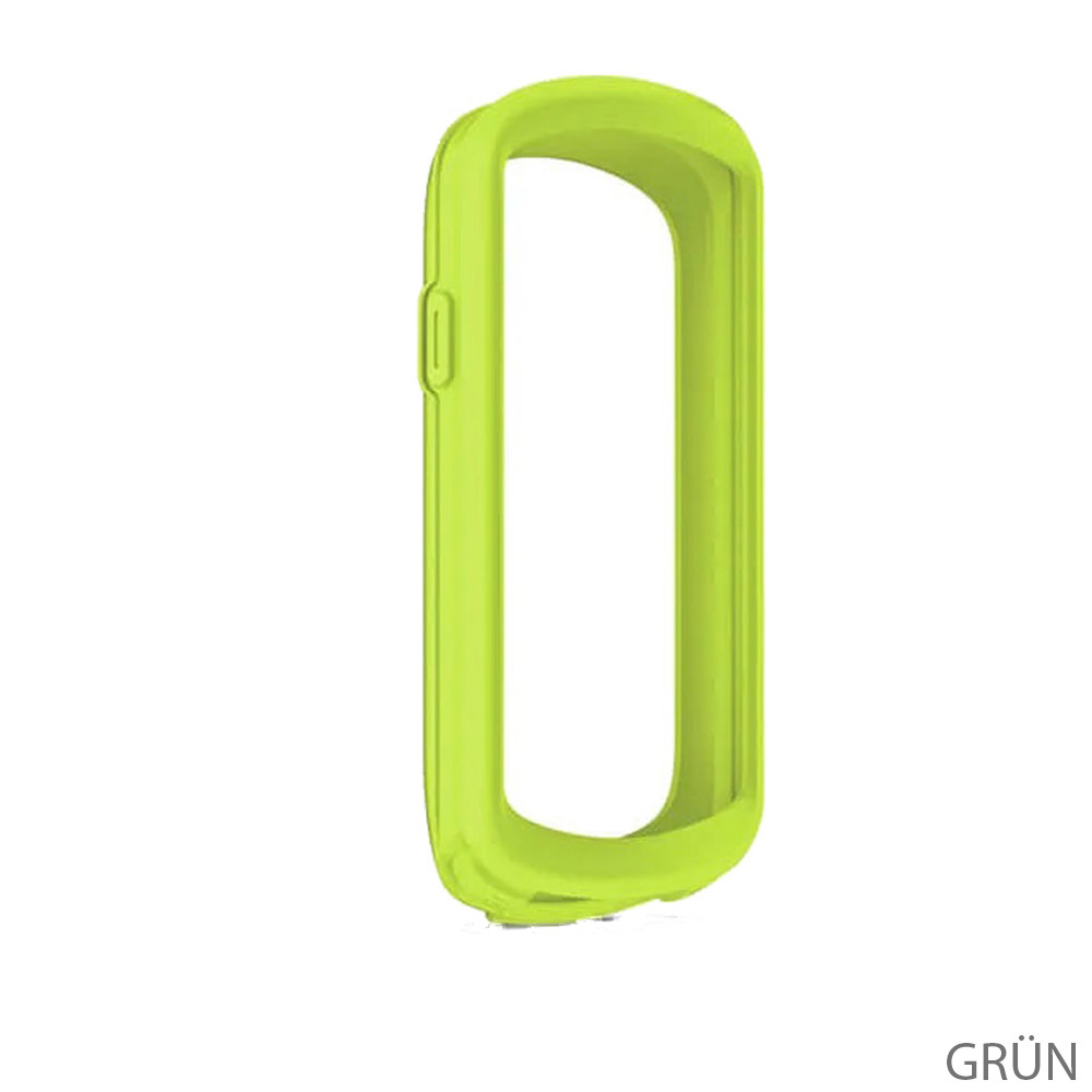 13229-03Garmin0753759298906Edge1040Edge1040Silikonschutzhuelle-gruen-LABEL.jpg