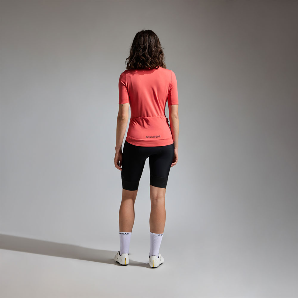 Swiftride Allroad - Maillot de mujer