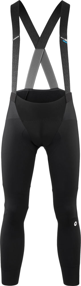 Mille GT Eisenherz Utraz S11 - Bib Tights