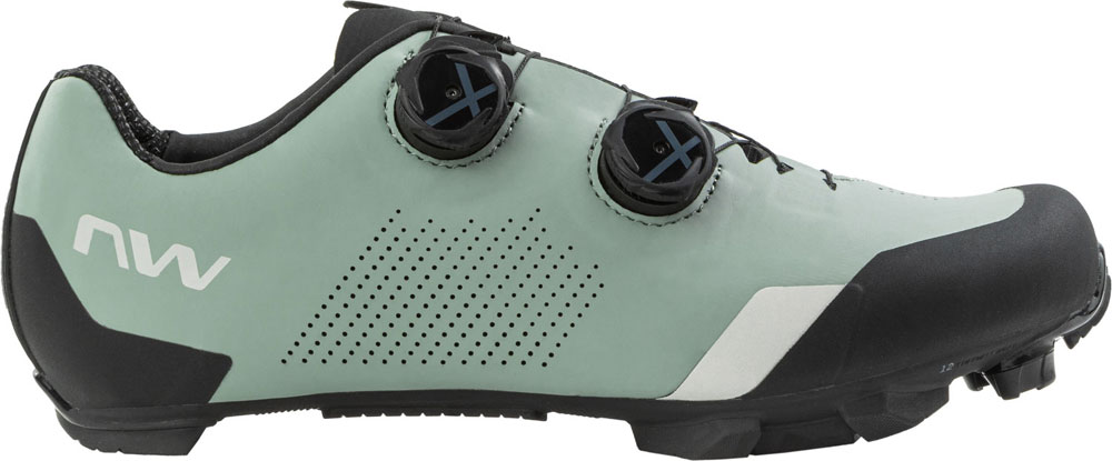Northwave_Striker_80262077_126_M (2).jpg