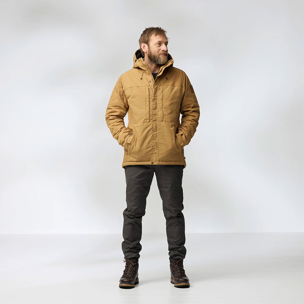 Fjällraven_skogso_padded_jacket_m_82279-550_Outdoorjacke (2).jpg