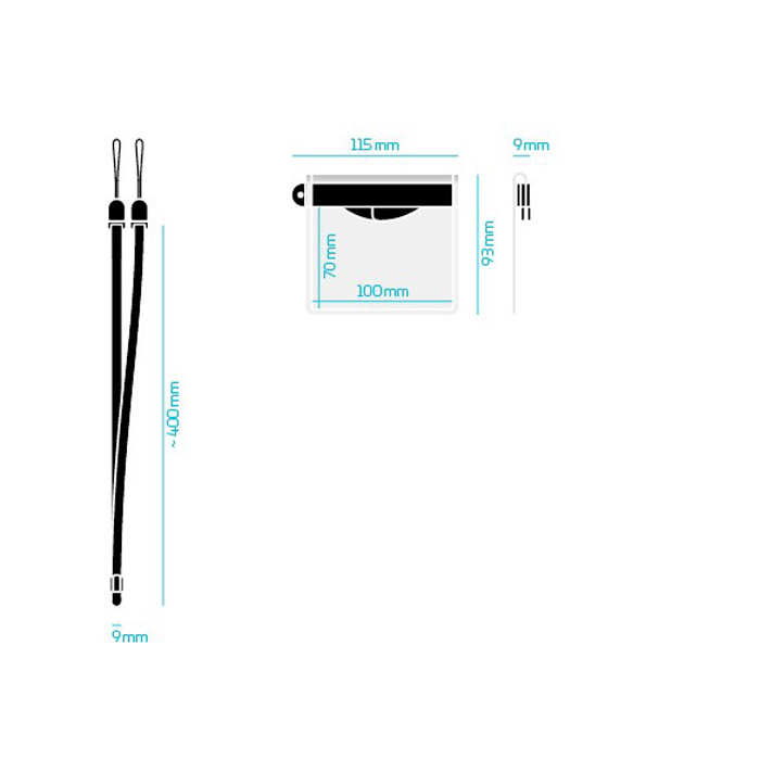 HERMETIC-dry-bag_mini_measurements.jpg