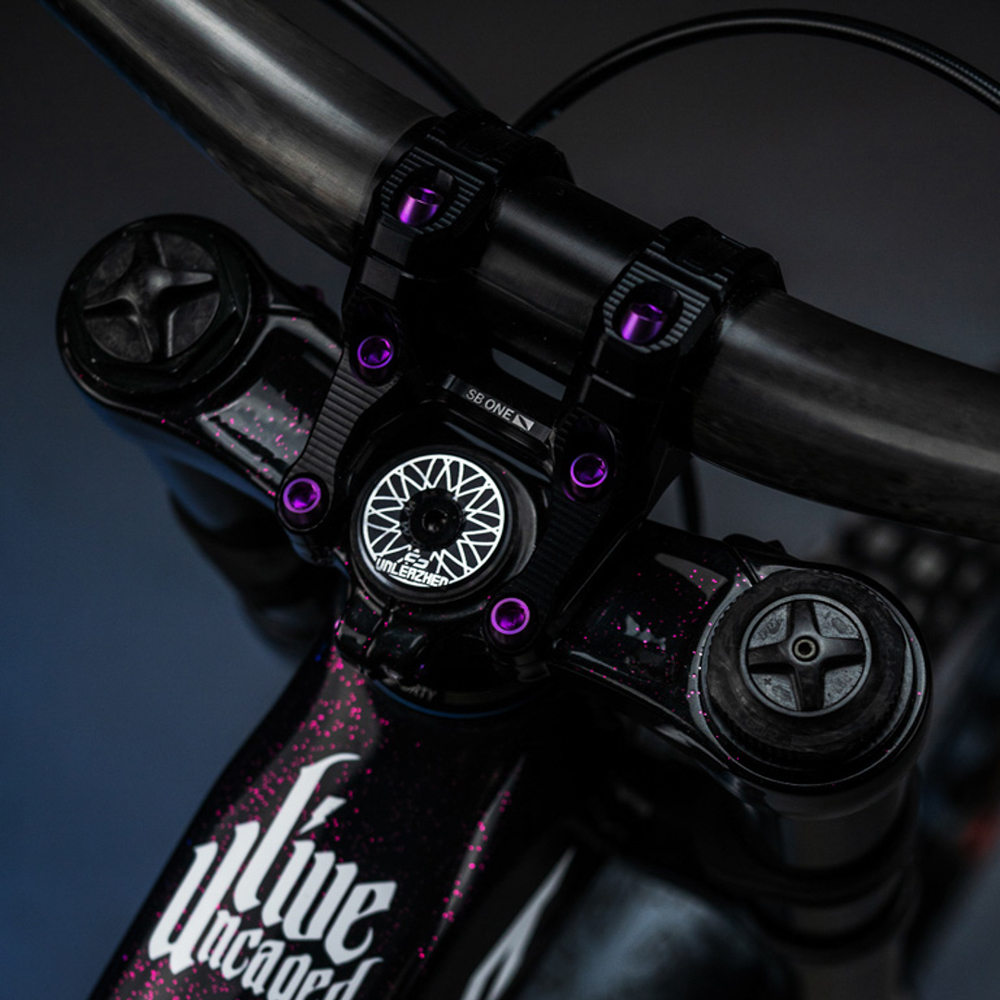 unleazhed 20117902 Unloose AL01 Top Cap Ahead Kappe - DESIGN SKIN 15.jpg