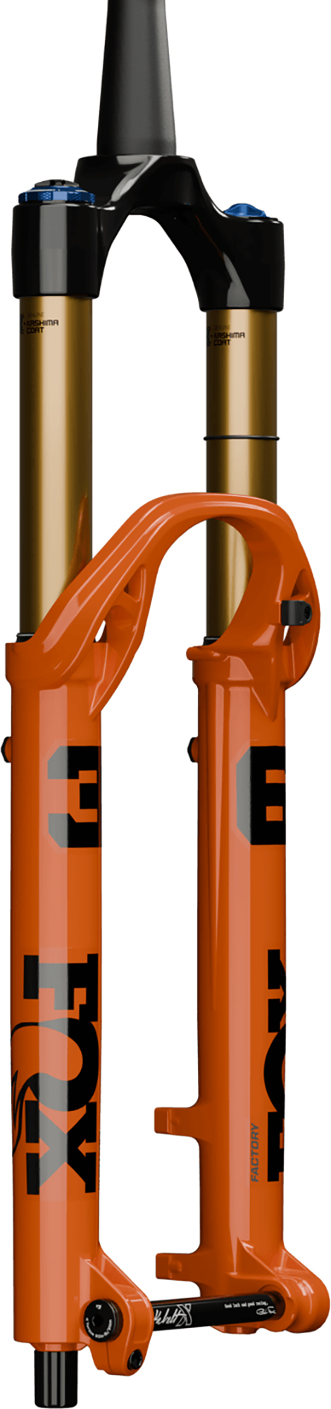 fox racing  910-21-353 20159856 36 K Float 29 Factory 160 Grip X2 58HT Tapered Kabolt Boost  (4).jpg