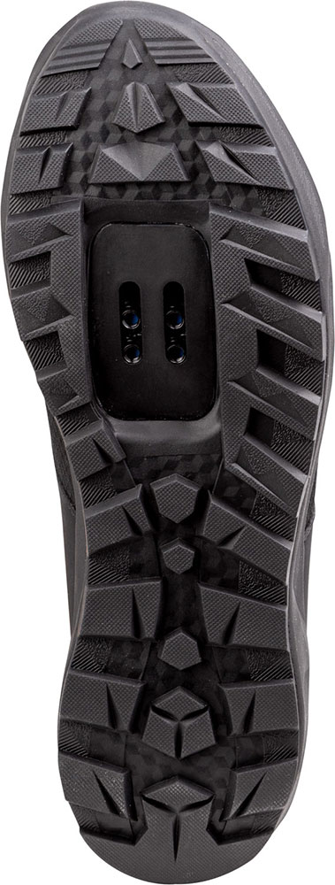 Northwave_80234023 _Magma_X_Plus_MTB_Winterschuhe (2).jpg