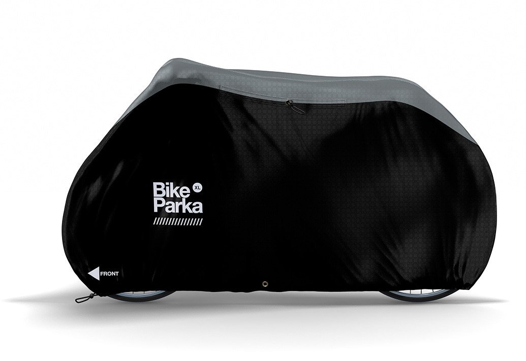 BikeParka_XL_black_20088855_03.jpg