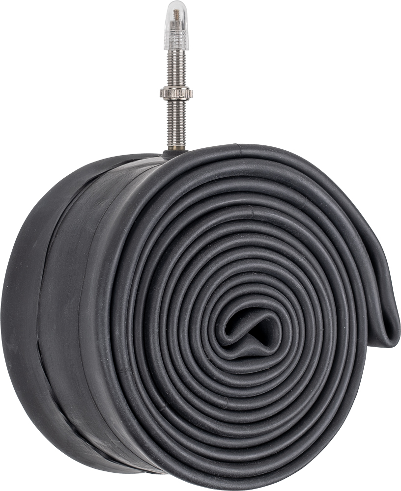 SV19L-AP AIR PLUS inner tube for 29" 40mm