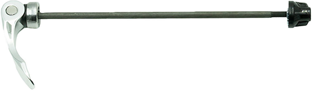 SETQRF-FitKit-VR-Schnellspanner(1).jpg