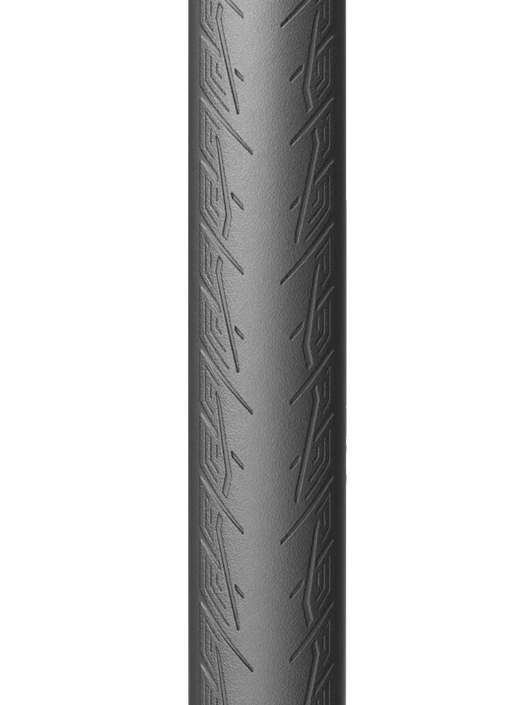 Pirelli_Cinturato_Road_TLR_2.jpg