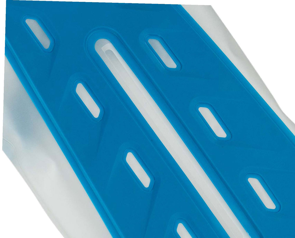 Osprey-Osprey-Hydraulics-3L-Reservoir-Trinkblase-10005148‌-(6).jpg