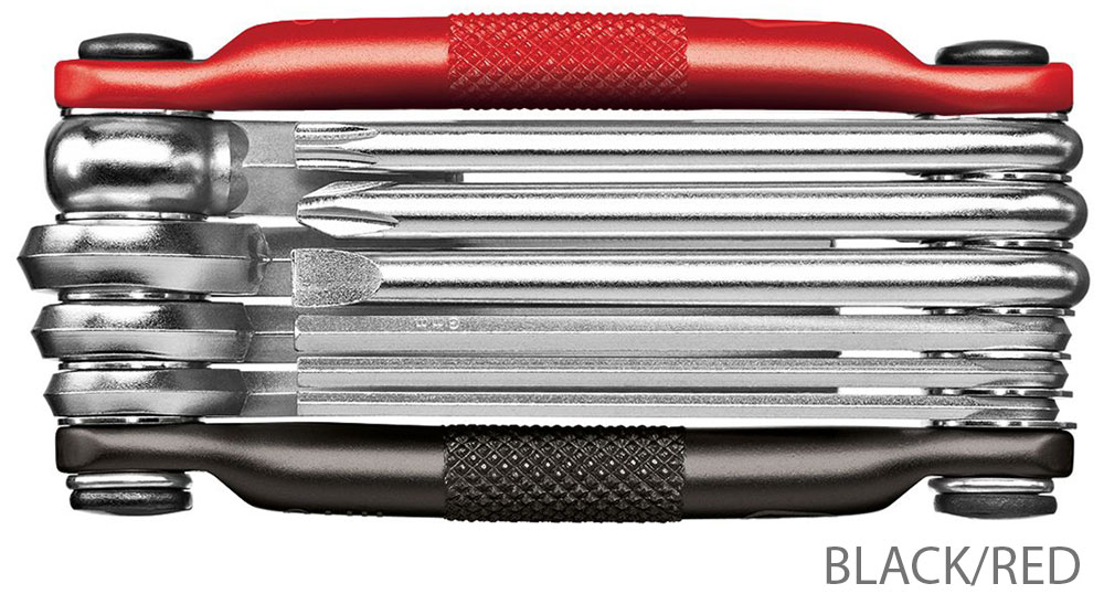 CrankBrothers-M10-16194CB.jpg