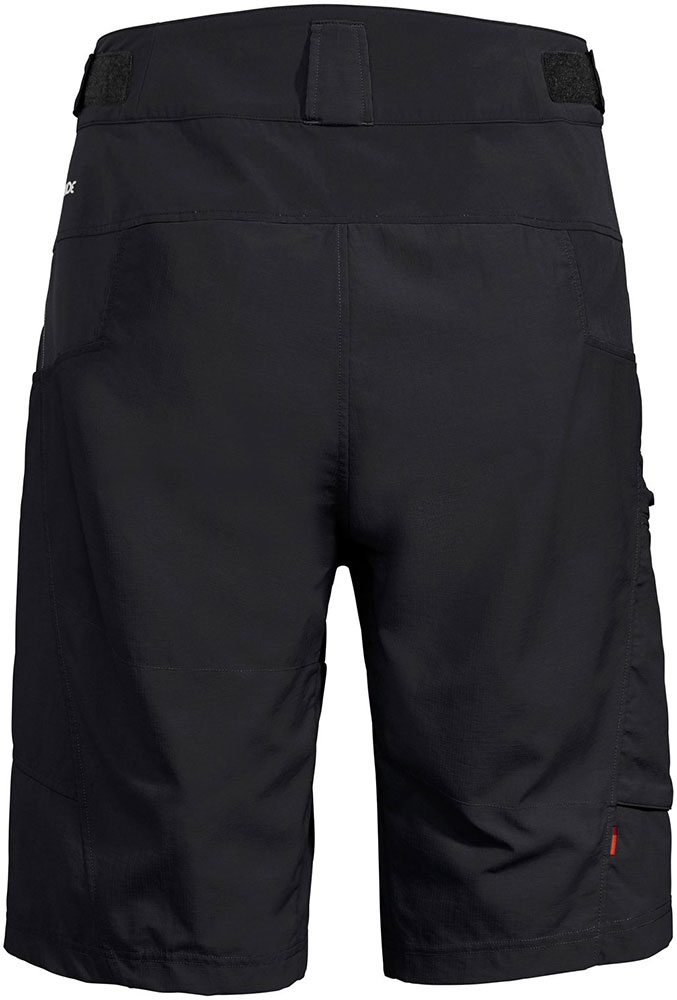 VAUDE_Qimsa-MTB-Shorts-mit-Polster_419320515200_ (2).jpg