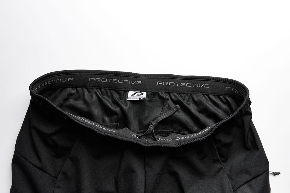 Protective_117705-999_ Rock_MTB_Softshellhose  (4).jpg