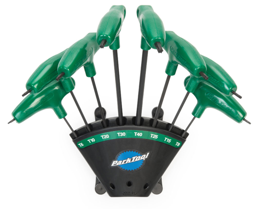 ParkTool_PH-T1.2.jpg