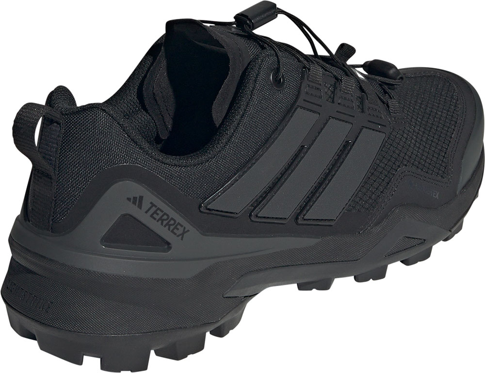 Adidas_IH1093_Terrex_Skychaser_GTX_Wanderschuhe (5).jpg
