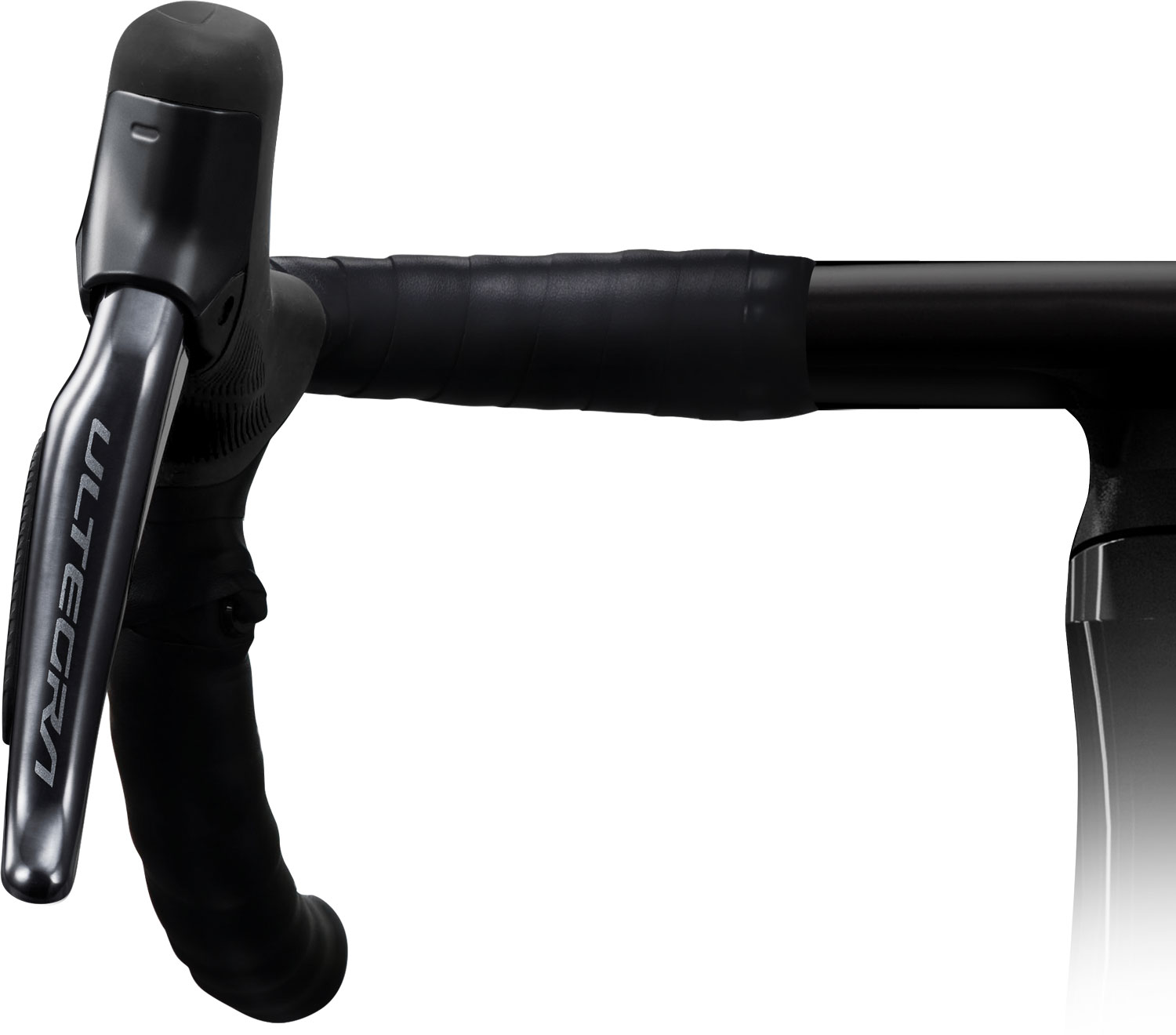 Shimano-ULTEGRA-Di2-ST-R8170+BR-R8170-12-fach-Scheibenbremse-hinten-IR8170DRRDSC170F_e.jpg