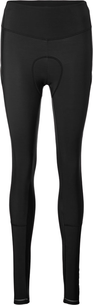 Endurance Warm - Pantalones de MTB para mujer