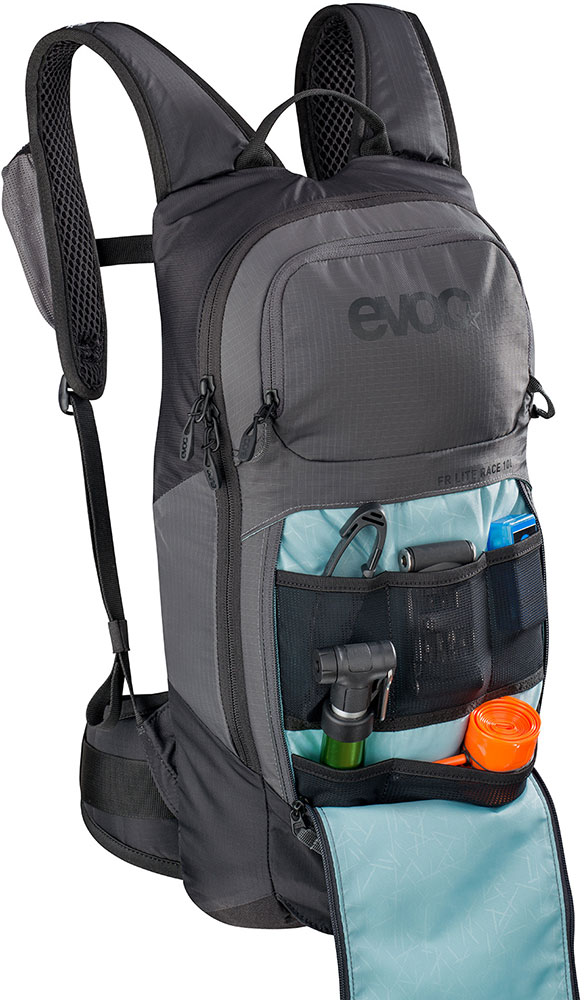 Evoc-FR-Lite-Race-10L----Protektor-Rucksack_0450721321_04.jpg