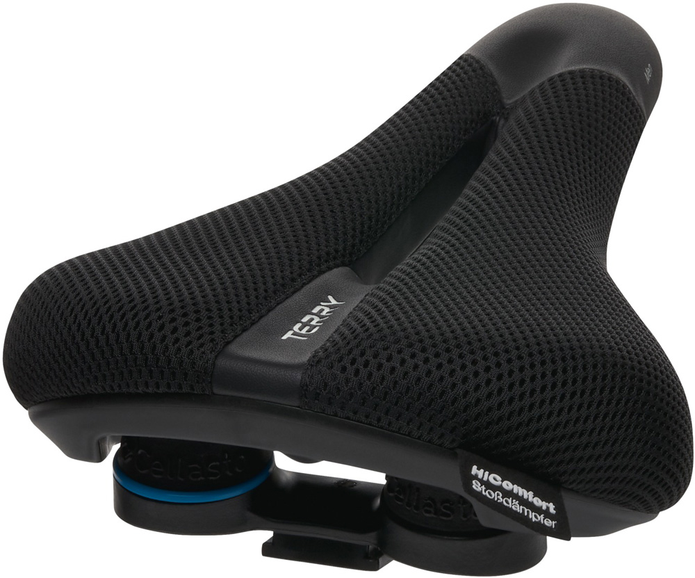 terry 42300370 Fisio Climavent Gel Herrensattel 3.jpg