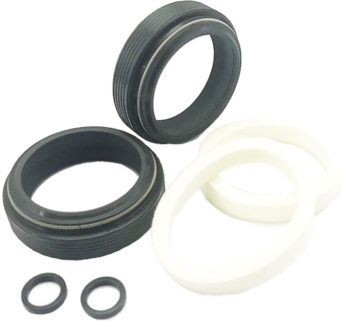 Racingbros-Modi-Low-Friction-34mm-Abstreiferset-ohne-Flange-RB-FS34.jpg