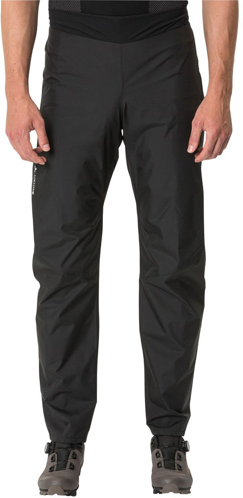 Vaude_Kuro-Rain-Regenhose_426720105200_3.jpg