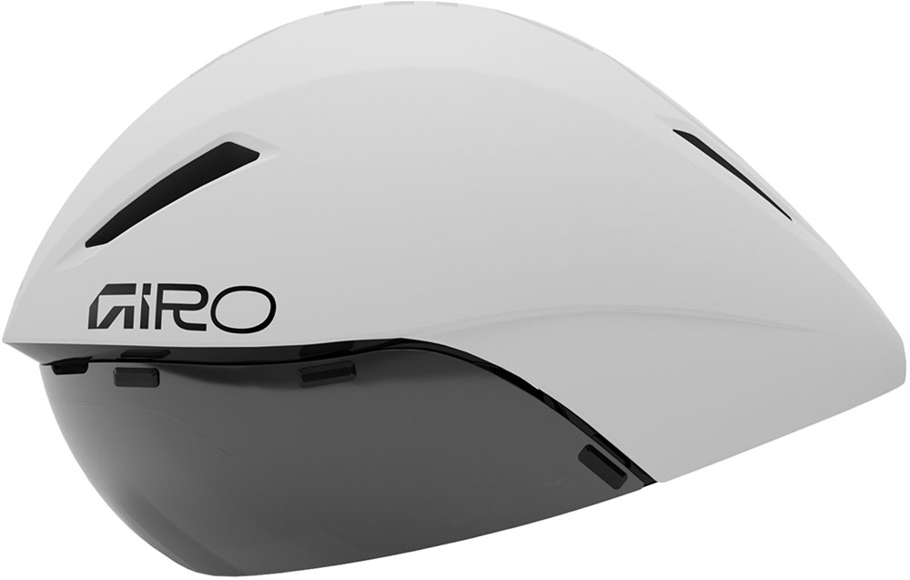 Giro_AeroheadMips_MatteWhite (6).jpg