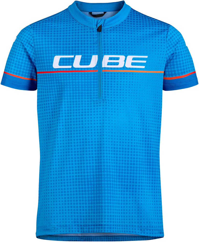 Cube_RookieROADXC_Blue (1).jpg