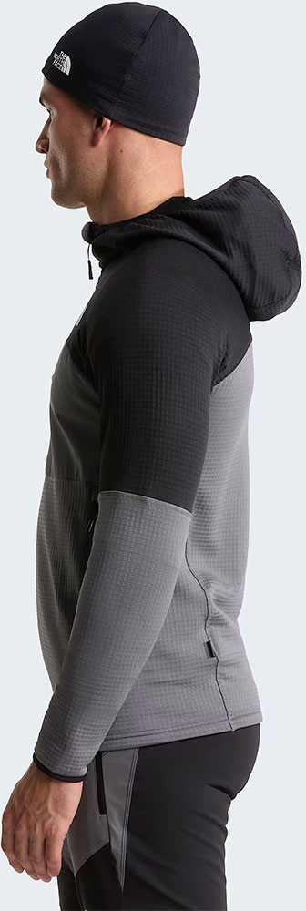 Polartec Stormgap - Giacca in pile