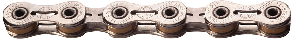 SLA211-S2.jpg