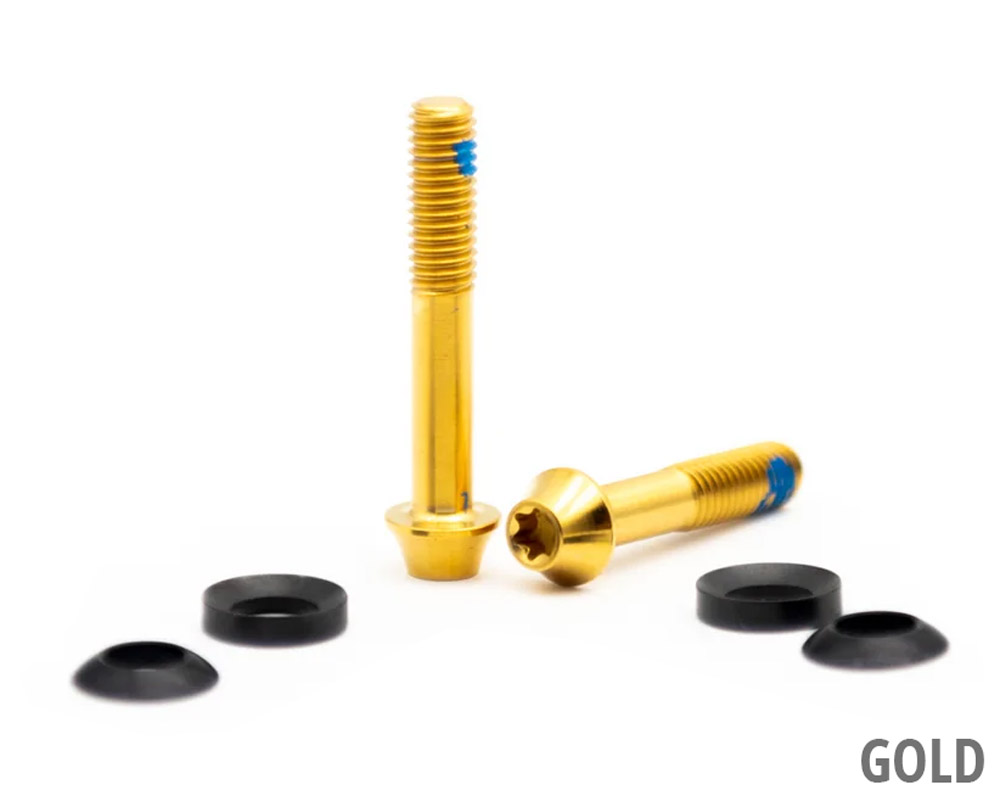 gold-M6x30-&-M6x35.jpg